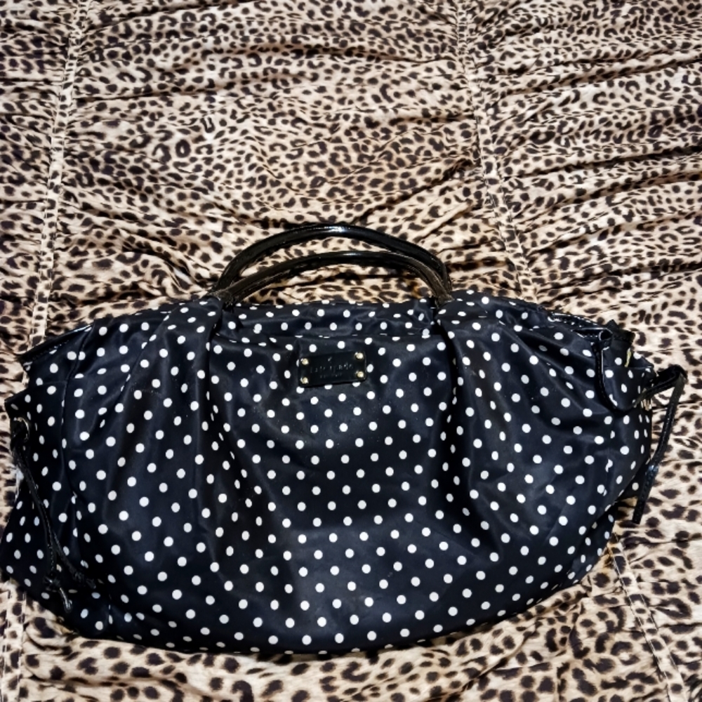 Handbag